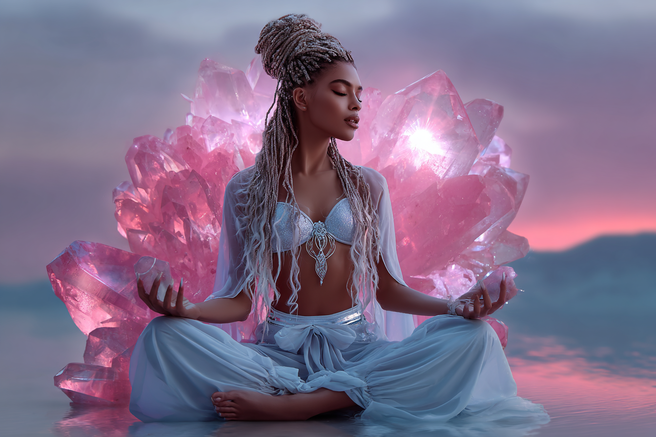 Protection and grounding