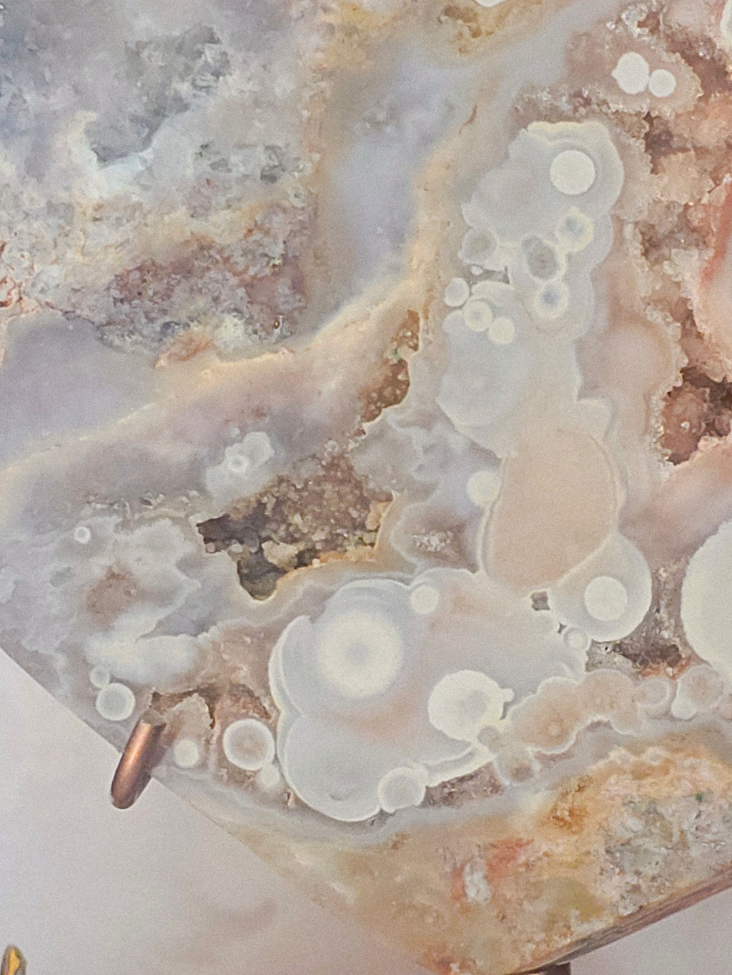 Brazilian Amethyst Druzy Heart, Pink Amethyst Druzy Hearts, Red Pink Amethyst, Crystal Heart,Gift