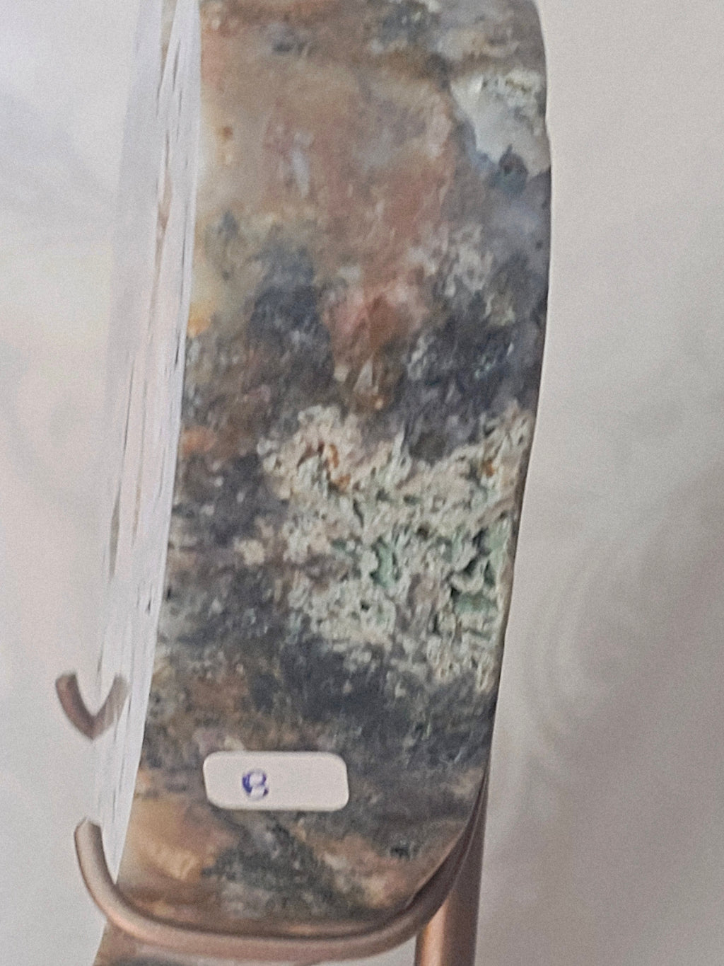 Brazilian Amethyst Druzy Heart, Pink Amethyst Druzy Hearts, Red Pink Amethyst, Crystal Heart,Gift