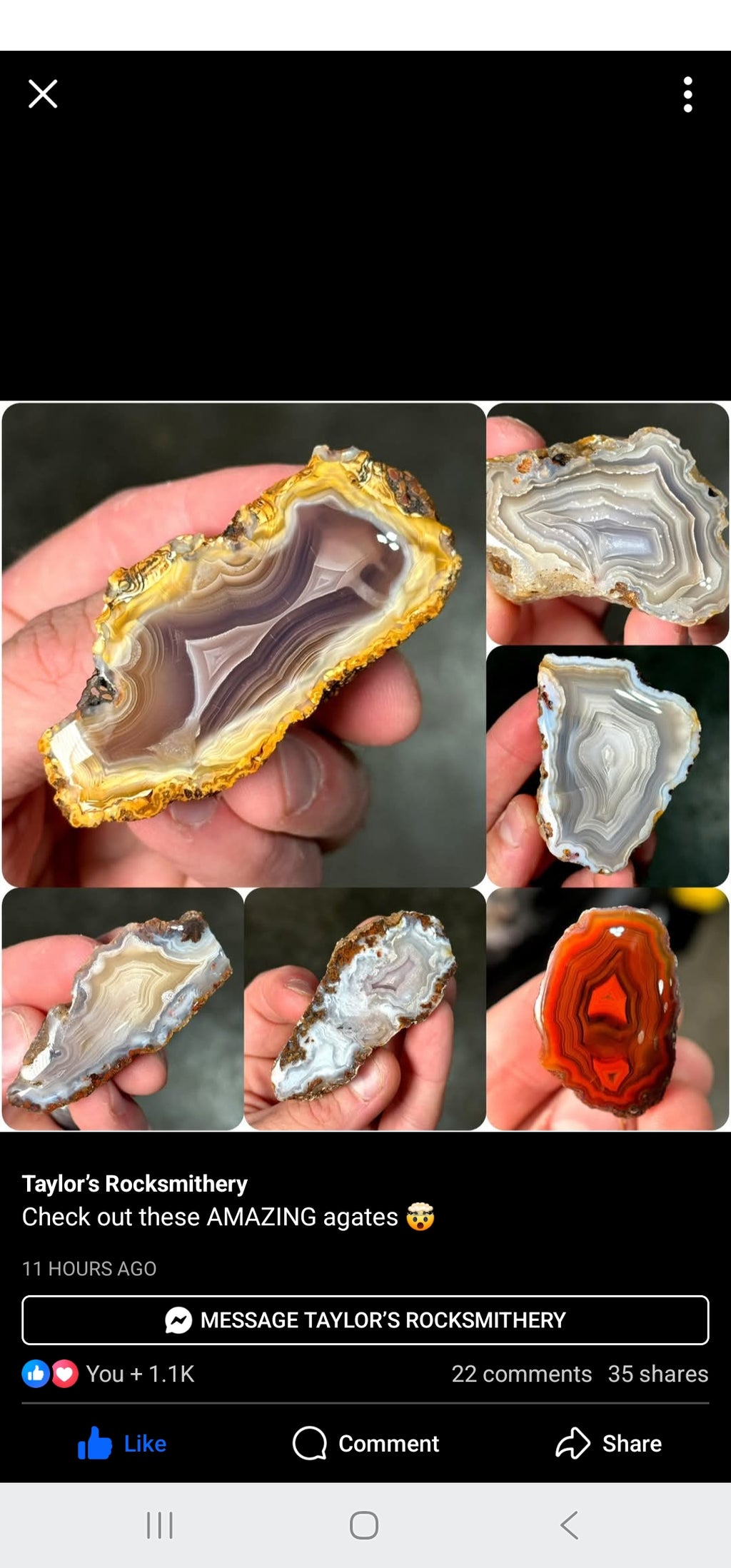 Golden Healer Quartz Bear, Bear Art, Teddie Bear, Cute Crystal, Feng Shui Crystal, Chakra Stone